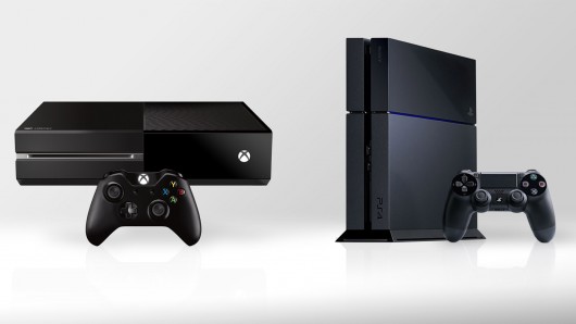 PS4 Xbox One.jpg